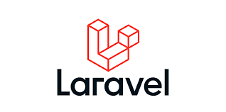 Folder Permision Laravel